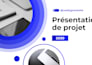 des presentations profesionnelles et personnalisees